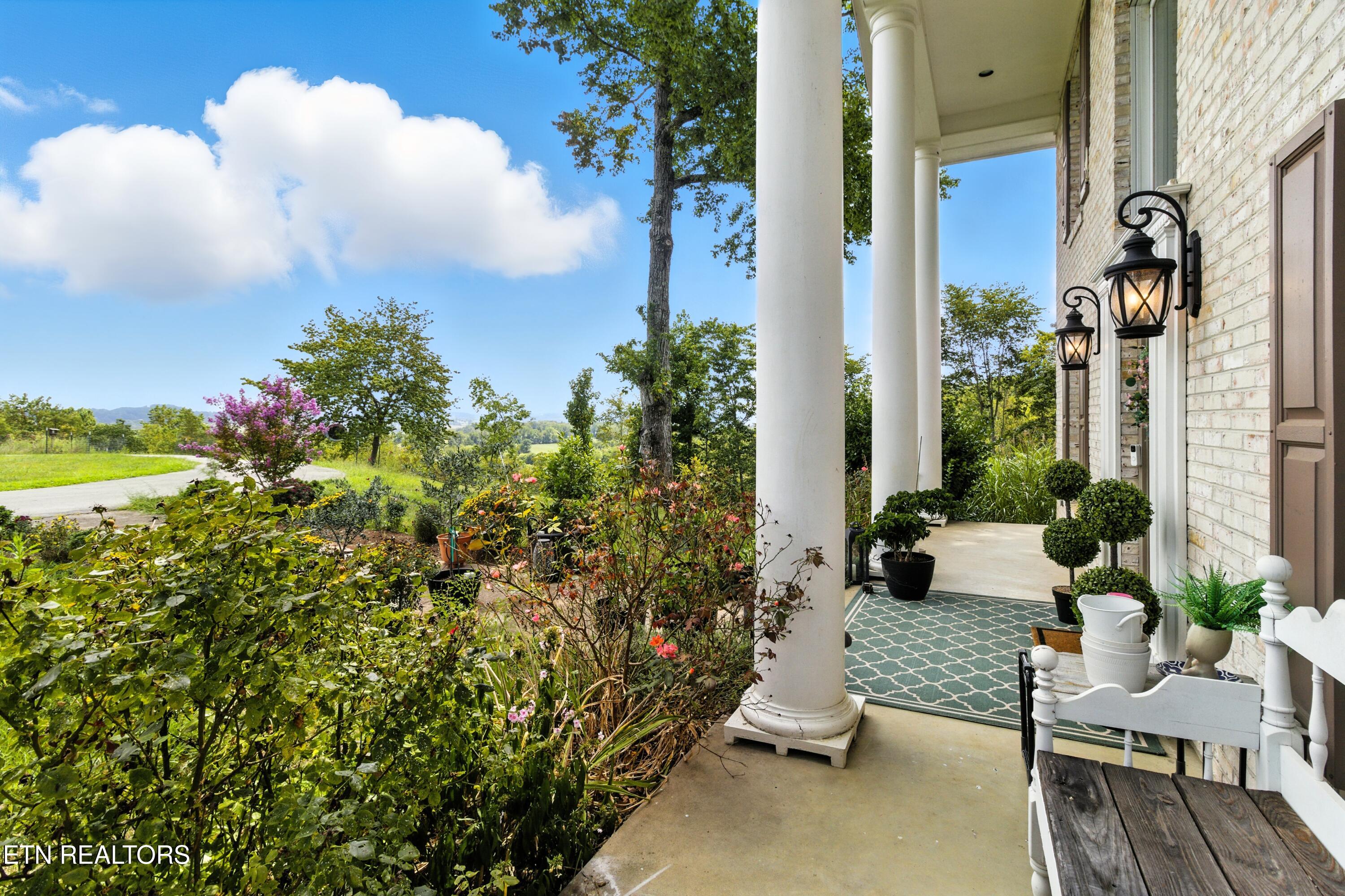 260 Meador Lane