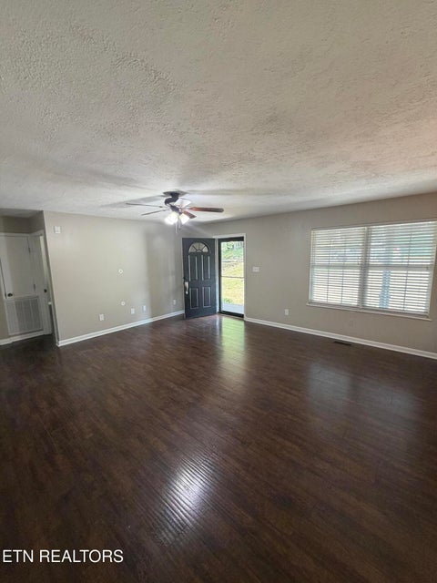 Tiny photo for 219 Scenic View Drive, Clinton, TN 37716 (MLS # 1352025)