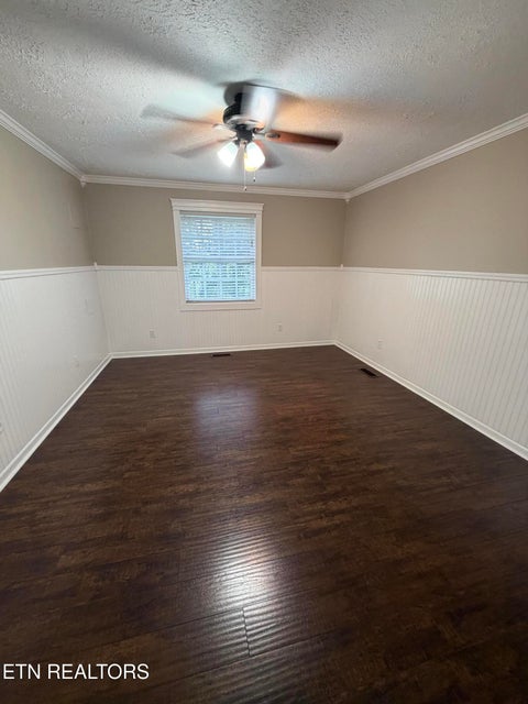 Tiny photo for 219 Scenic View Drive, Clinton, TN 37716 (MLS # 1352025)