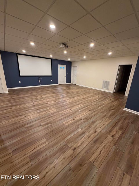 Tiny photo for 219 Scenic View Drive, Clinton, TN 37716 (MLS # 1352025)