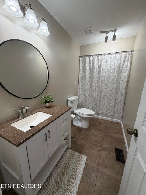 Tiny photo for 219 Scenic View Drive, Clinton, TN 37716 (MLS # 1352025)