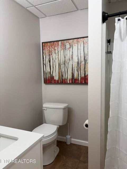 Tiny photo for 219 Scenic View Drive, Clinton, TN 37716 (MLS # 1352025)