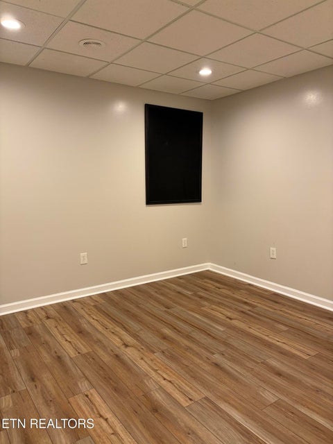Tiny photo for 219 Scenic View Drive, Clinton, TN 37716 (MLS # 1352025)