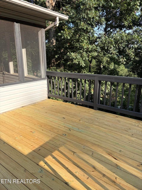 Tiny photo for 219 Scenic View Drive, Clinton, TN 37716 (MLS # 1352025)