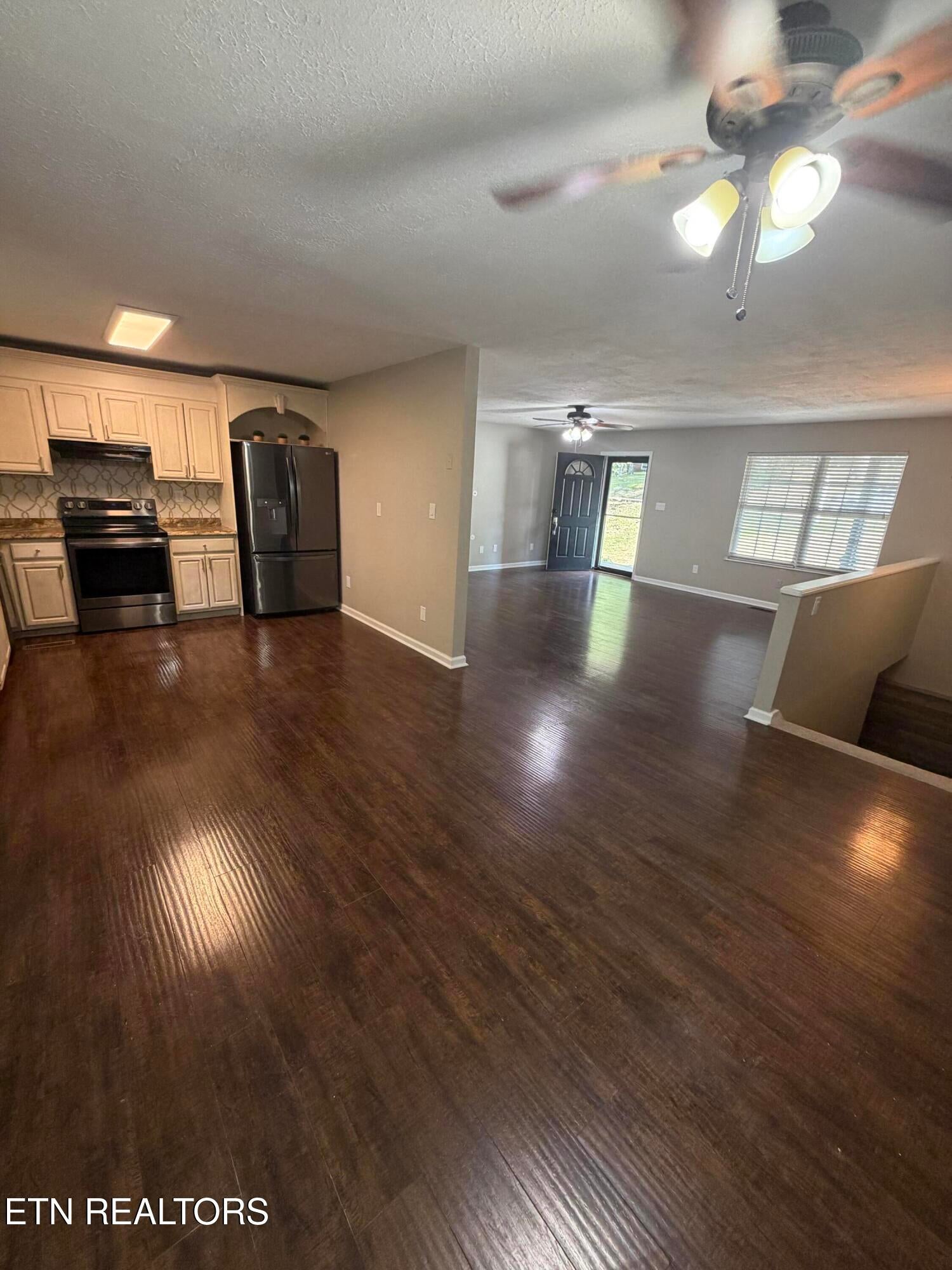 219 Scenic View Drive