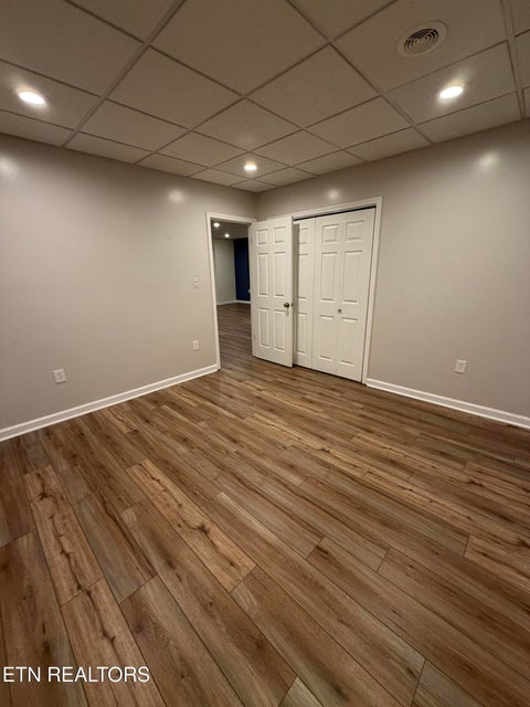 Tiny photo for 219 Scenic View Drive, Clinton, TN 37716 (MLS # 1352025)