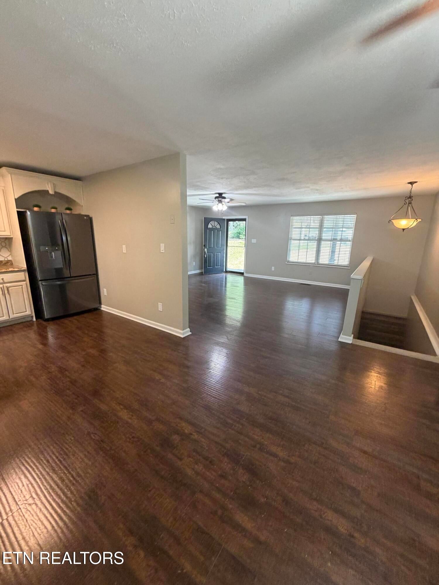 219 Scenic View Drive