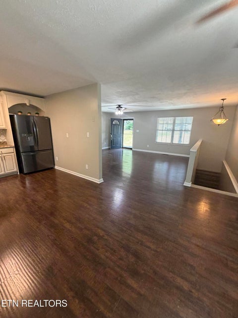 Tiny photo for 219 Scenic View Drive, Clinton, TN 37716 (MLS # 1352025)