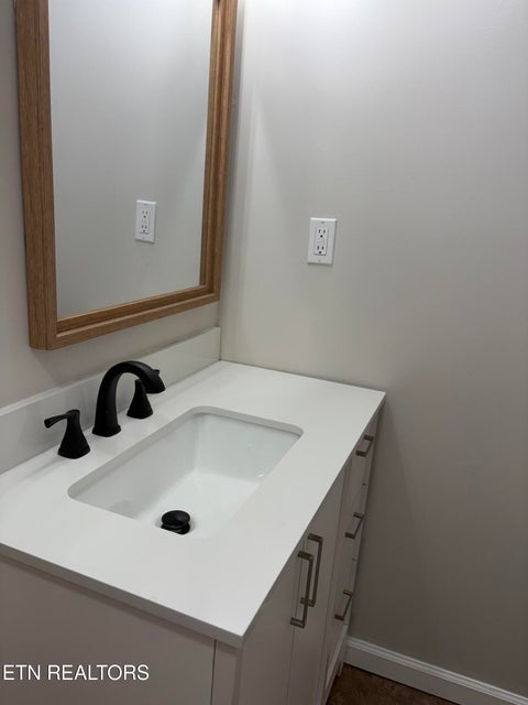 Tiny photo for 219 Scenic View Drive, Clinton, TN 37716 (MLS # 1352025)