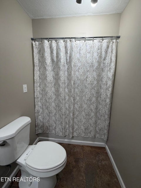 Tiny photo for 219 Scenic View Drive, Clinton, TN 37716 (MLS # 1352025)