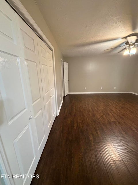 Tiny photo for 219 Scenic View Drive, Clinton, TN 37716 (MLS # 1352025)