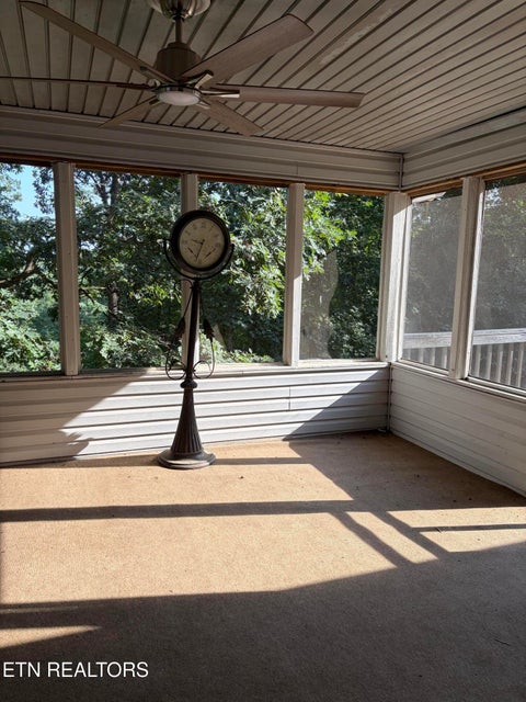 Tiny photo for 219 Scenic View Drive, Clinton, TN 37716 (MLS # 1352025)