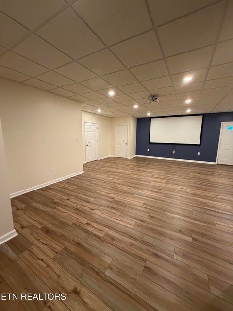 Tiny photo for 219 Scenic View Drive, Clinton, TN 37716 (MLS # 1352025)