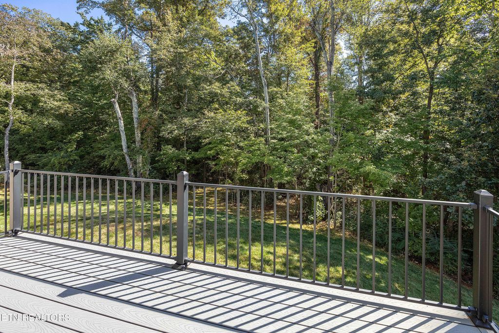 Photo of 12415 Cotton Blossom Lane, Farragut, TN 37934 (MLS # 1241262)