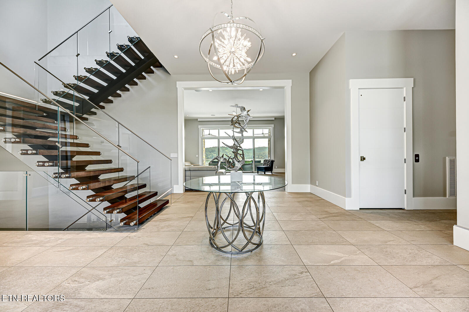 201 Crown Jewel Lane