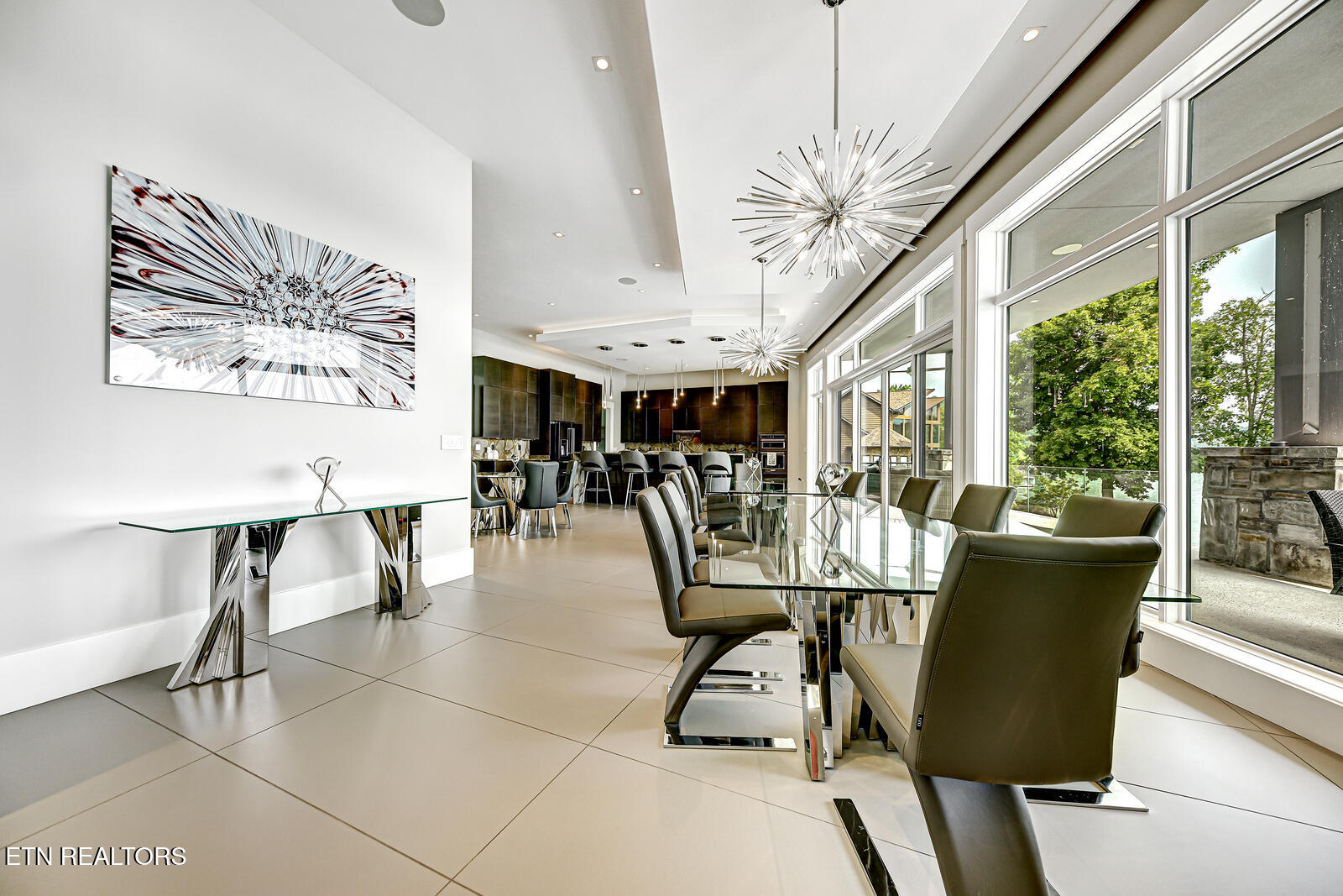 201 Crown Jewel Lane