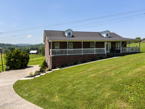 Featured picture for the property 1346993