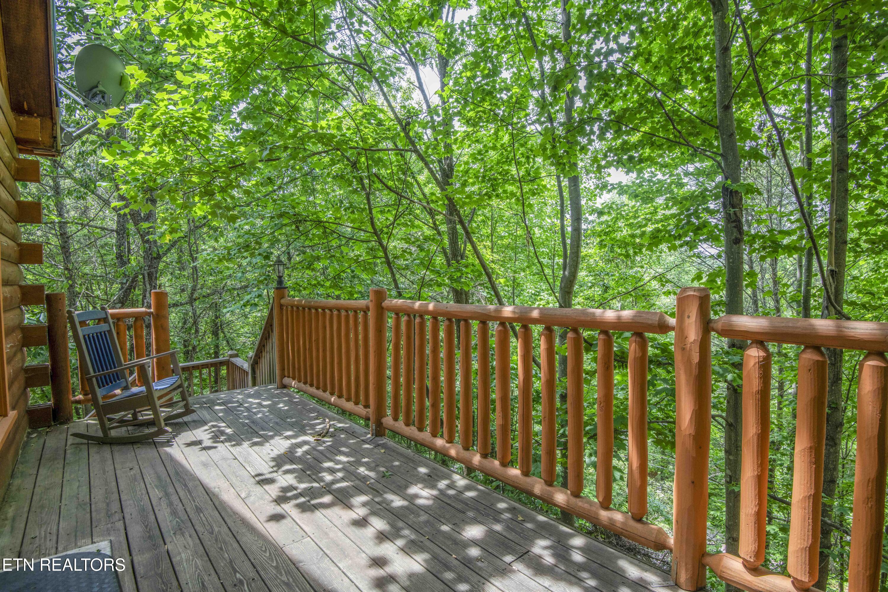 1820 Beach Front Drive Drive