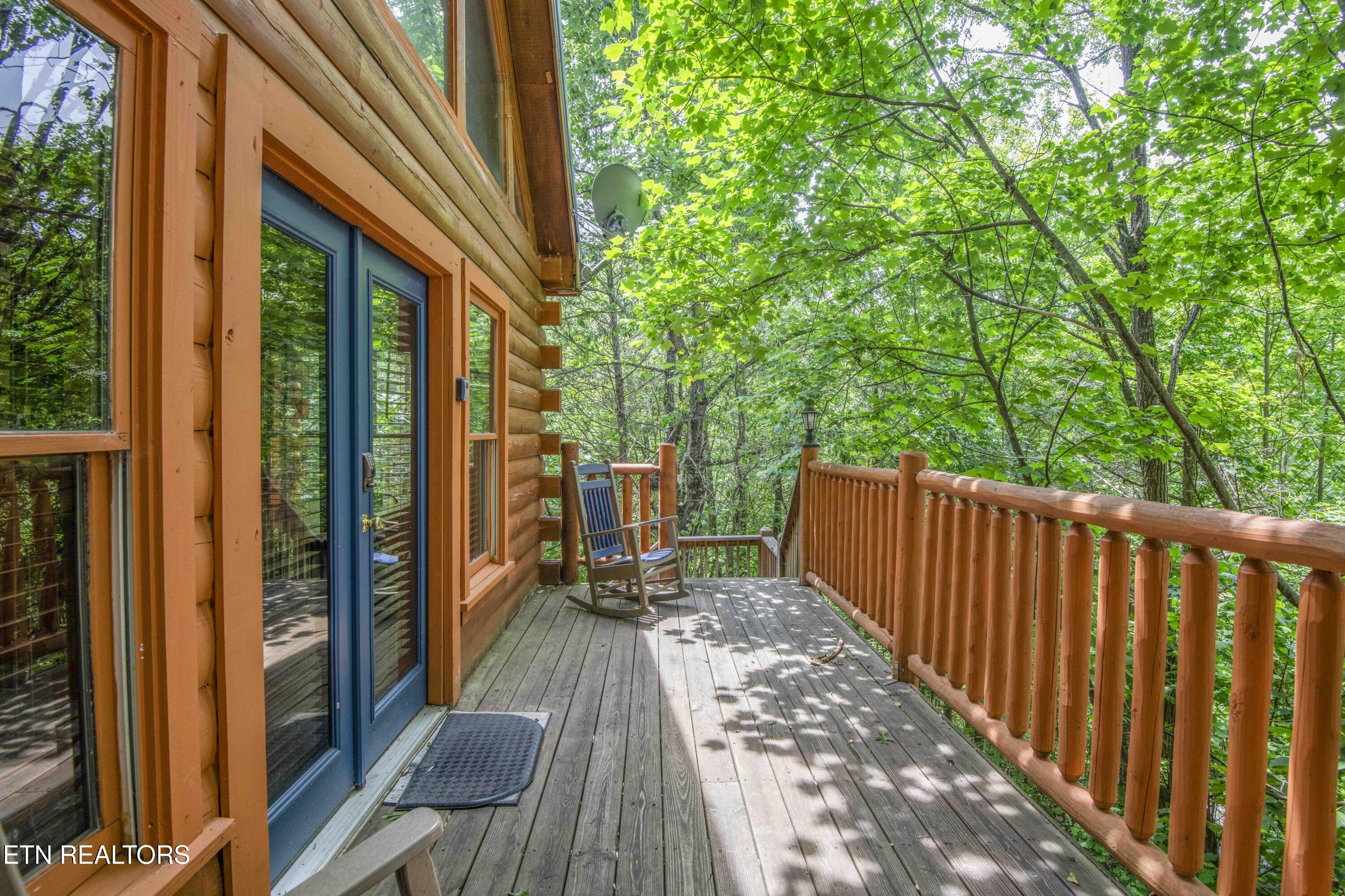 1820 Beach Front Drive Drive