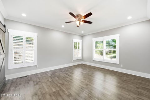 Tiny photo for 4301 Falcon Ridge Way, Knoxville, TN 37921 (MLS # 1354663)