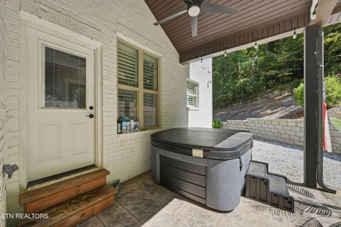 Tiny photo for 4301 Falcon Ridge Way, Knoxville, TN 37921 (MLS # 1354663)