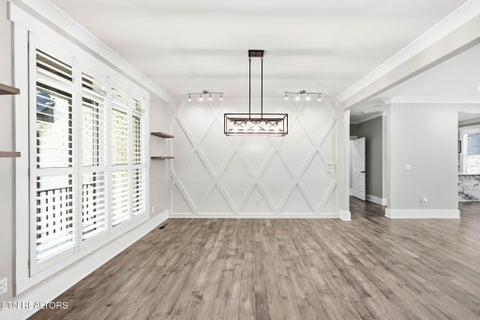 Tiny photo for 4301 Falcon Ridge Way, Knoxville, TN 37921 (MLS # 1354663)