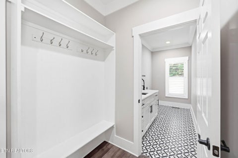 Tiny photo for 4301 Falcon Ridge Way, Knoxville, TN 37921 (MLS # 1354663)