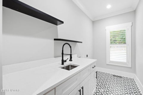 Tiny photo for 4301 Falcon Ridge Way, Knoxville, TN 37921 (MLS # 1354663)
