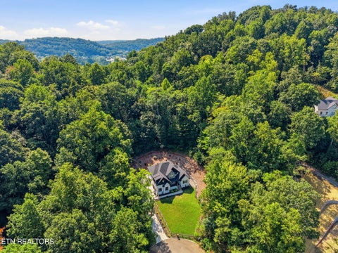 Tiny photo for 4301 Falcon Ridge Way, Knoxville, TN 37921 (MLS # 1354663)