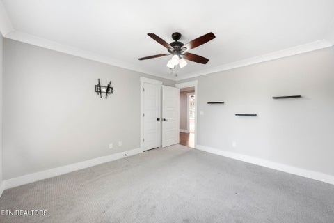 Tiny photo for 4301 Falcon Ridge Way, Knoxville, TN 37921 (MLS # 1354663)