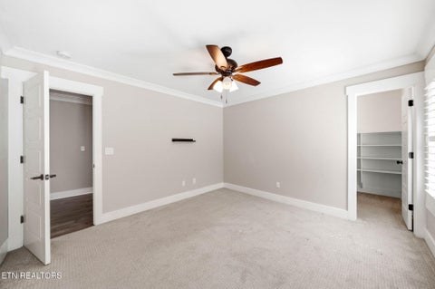 Tiny photo for 4301 Falcon Ridge Way, Knoxville, TN 37921 (MLS # 1354663)