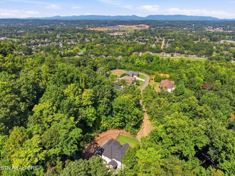 Tiny photo for 4301 Falcon Ridge Way, Knoxville, TN 37921 (MLS # 1354663)