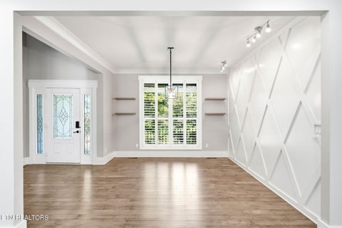 Tiny photo for 4301 Falcon Ridge Way, Knoxville, TN 37921 (MLS # 1354663)
