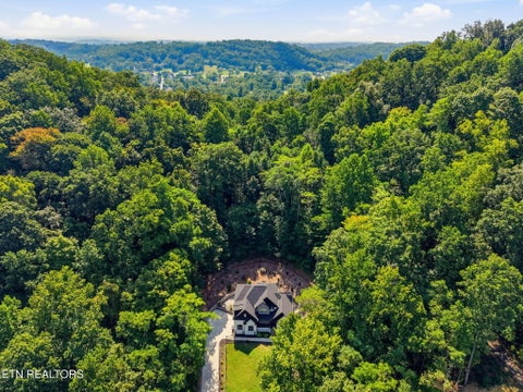 Tiny photo for 4301 Falcon Ridge Way, Knoxville, TN 37921 (MLS # 1354663)