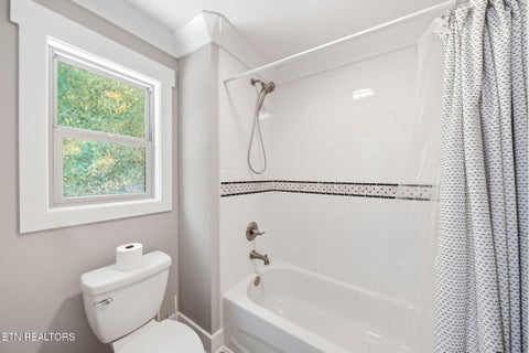 Tiny photo for 4301 Falcon Ridge Way, Knoxville, TN 37921 (MLS # 1354663)