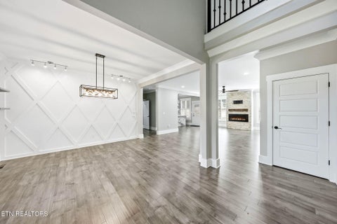 Tiny photo for 4301 Falcon Ridge Way, Knoxville, TN 37921 (MLS # 1354663)