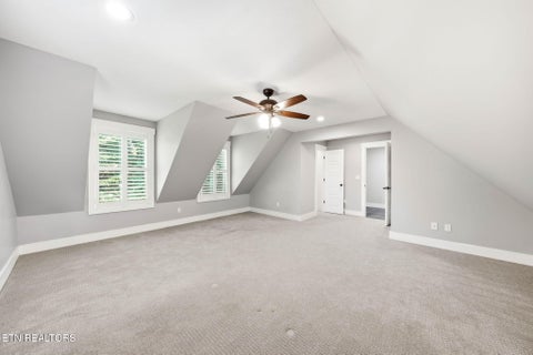 Tiny photo for 4301 Falcon Ridge Way, Knoxville, TN 37921 (MLS # 1354663)