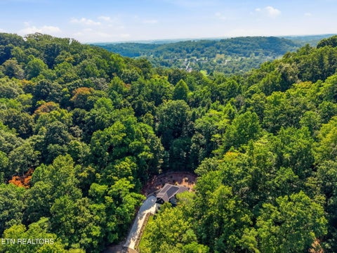 Tiny photo for 4301 Falcon Ridge Way, Knoxville, TN 37921 (MLS # 1354663)