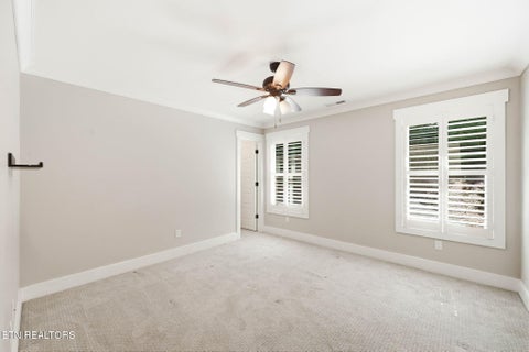 Tiny photo for 4301 Falcon Ridge Way, Knoxville, TN 37921 (MLS # 1354663)