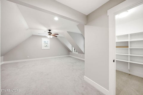 Tiny photo for 4301 Falcon Ridge Way, Knoxville, TN 37921 (MLS # 1354663)