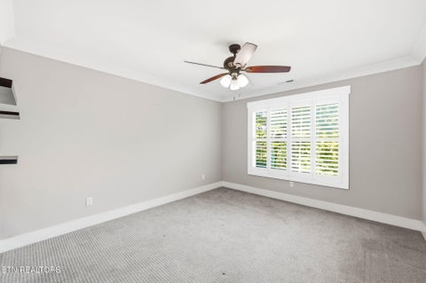 Tiny photo for 4301 Falcon Ridge Way, Knoxville, TN 37921 (MLS # 1354663)
