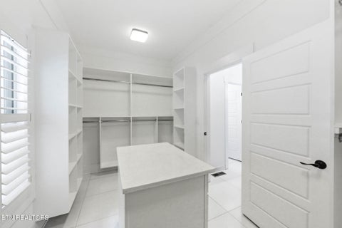 Tiny photo for 4301 Falcon Ridge Way, Knoxville, TN 37921 (MLS # 1354663)