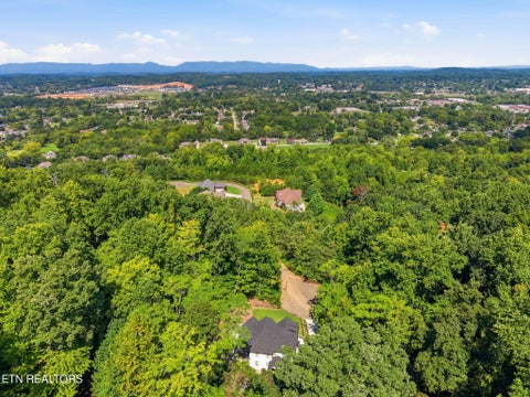 Tiny photo for 4301 Falcon Ridge Way, Knoxville, TN 37921 (MLS # 1354663)