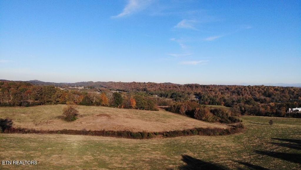 Photo of Pine Grove Providence Rd, Loudon, TN 37774 (MLS # 1321950)