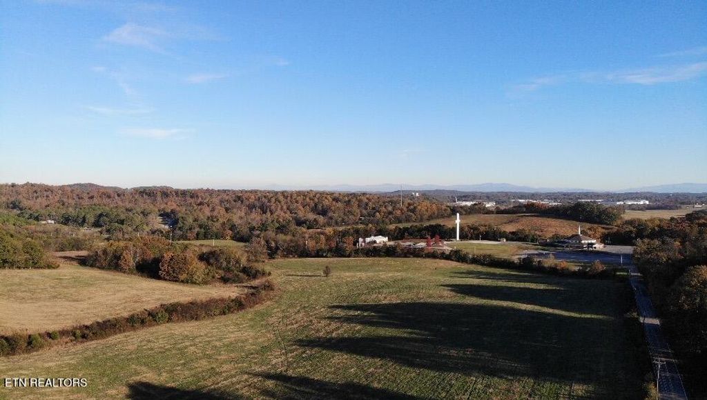 Photo of Pine Grove Providence Rd, Loudon, TN 37774 (MLS # 1321950)