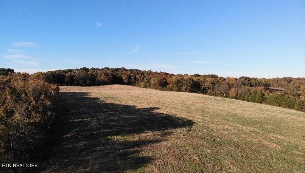 Photo of Pine Grove Providence Rd, Loudon, TN 37774 (MLS # 1321950)