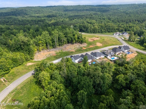 Tiny photo for 113 Cherry Oak Drive, Oak Ridge, TN 37830 (MLS # 1346484)