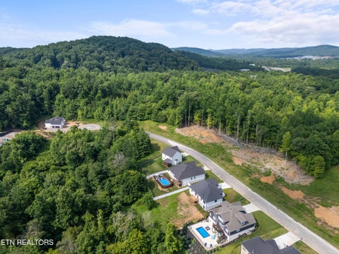 Tiny photo for 113 Cherry Oak Drive, Oak Ridge, TN 37830 (MLS # 1346484)