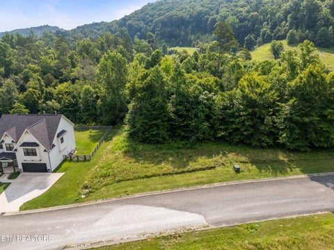 Tiny photo for 113 Cherry Oak Drive, Oak Ridge, TN 37830 (MLS # 1346484)