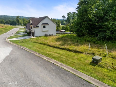 Tiny photo for 113 Cherry Oak Drive, Oak Ridge, TN 37830 (MLS # 1346484)